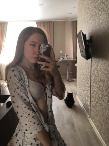 Анкета проститутки Лолита - Фото 1, , 27 лет, №74707